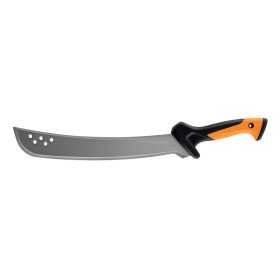 Fiskars machete Solid
