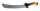 Fiskars machete Solid