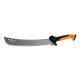Fiskars machete Solid