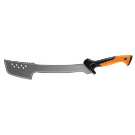 Fiskars machete nagy Solid