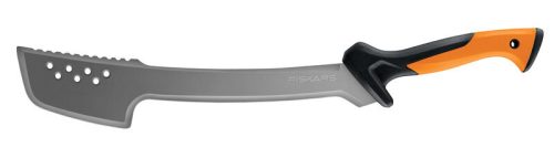 Fiskars machete nagy Solid