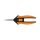 Fiskars olló SP13 Solid Micro-tip