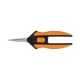 Fiskars olló SP13 Solid Micro-tip