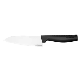 Fiskars kis szakácskés (13cm) Hard Edge