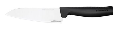 Fiskars kis szakácskés (13cm) Hard Edge