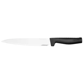 Fiskars szeletelő kés (21cm) Hard Edge
