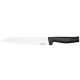 Fiskars szeletelő kés (21cm) Hard Edge