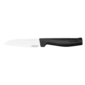 Fiskars zöldségkés (11 cm) Hard Edge