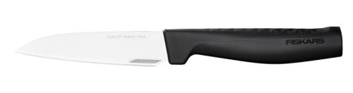 Fiskars zöldségkés (11 cm) Hard Edge