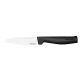 Fiskars zöldségkés (11 cm) Hard Edge