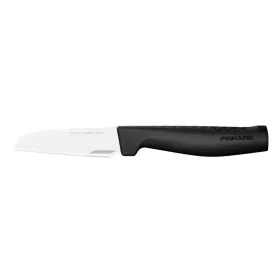 Fiskars hámozó kés (8 cm) Hard Edge