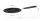 Fiskars amerikai palacsintasütő 24 cm Hard Face