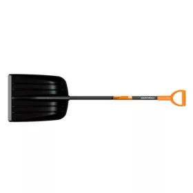 Fiskars hólapát Solid