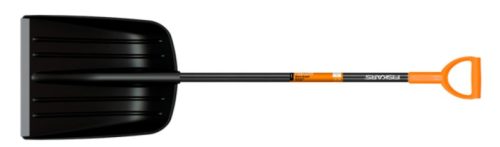 Fiskars hólapát Solid