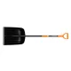 Fiskars hólapát Solid