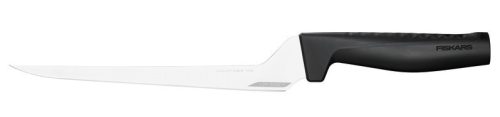 Fiskars filézőkés (21cm) Hard Edge