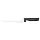 Fiskars filézőkés (21cm) Hard Edge