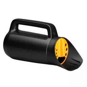 Fiskars kézi szóróeszköz Solid