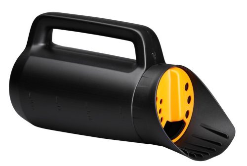 Fiskars kézi szóróeszköz Solid