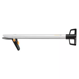 Fiskars álló palántázó Xact