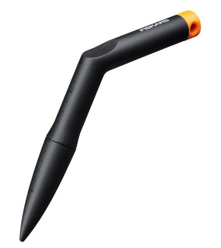 Fiskars ültetőfa Solid