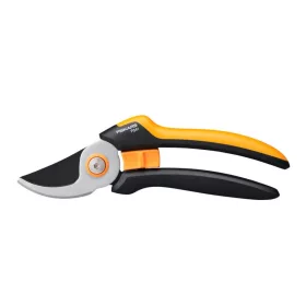 Fiskars metszőolló P341 Solid
