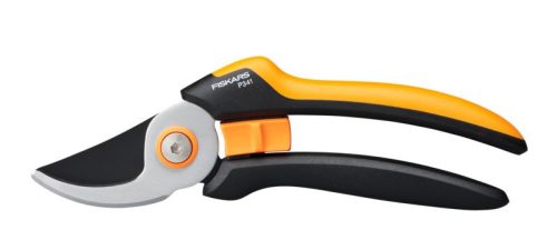 Fiskars metszőolló P341 Solid