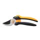 Fiskars metszőolló P341 Solid