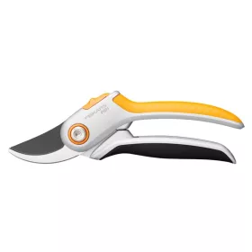 Fiskars fém metszőolló P531 Plus