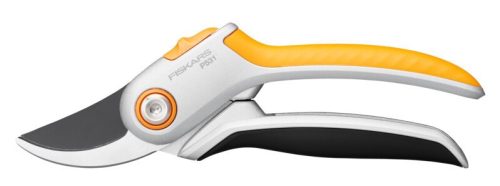 Fiskars fém metszőolló P531 Plus