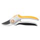Fiskars fém metszőolló P531 Plus