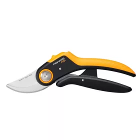 Fiskars metszőolló P721 Plus