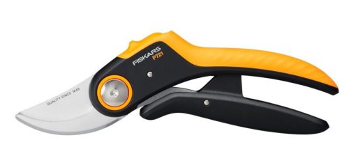 Fiskars Metszőolló P721 Plus