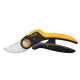 Fiskars metszőolló P721 Plus