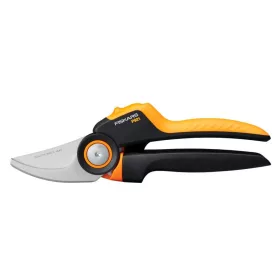 Fiskars metszőolló P921 M méret X-series