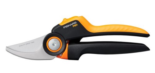 Fiskars metszőolló P921 M méret X-series