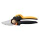 Fiskars metszőolló P921 M méret X-series