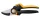 Fiskars metszőolló, rávágó P941 X-series