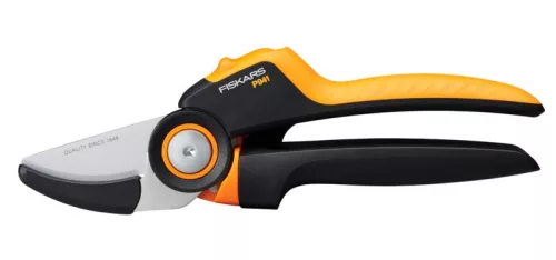 Fiskars metszőolló, rávágó P941 X-series