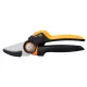 Fiskars metszőolló, rávágó P941 X-series