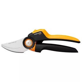 Fiskars metszőolló L méret P961 X-series