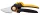 Fiskars metszőolló L méret P961 X-series