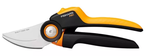 Fiskars metszőolló L méret P961 X-series
