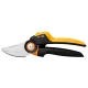 Fiskars metszőolló L méret P961 X-series