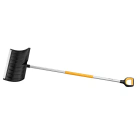 Fiskars roller hótoló X-series
