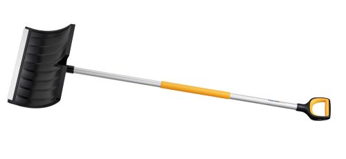 Fiskars roller hótoló X-series