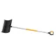 Fiskars roller hótoló X-series