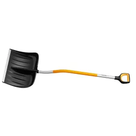 Fiskars hótoló hajlított nyelű X-series