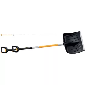 Fiskars hótoló, teleszkópos X-series