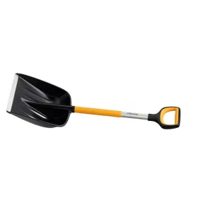 Fiskars autós hólapát  X-series